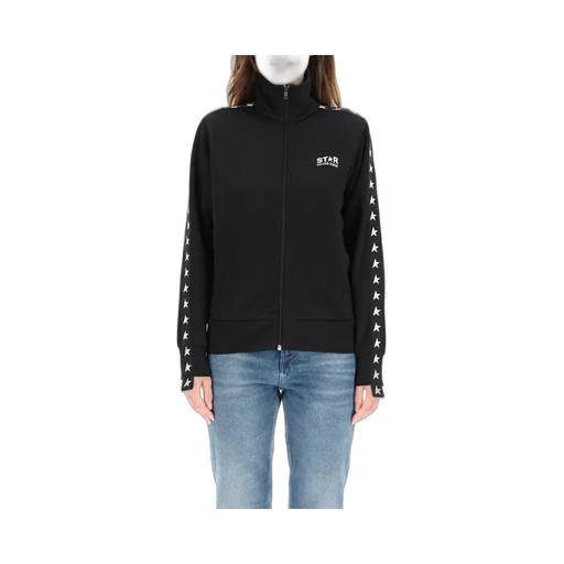 Track Jacket