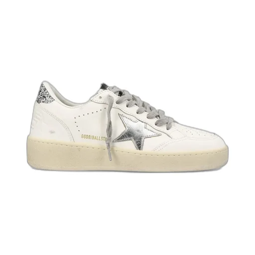 Ballstar Sneakers