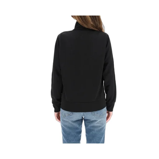 Track Jacket