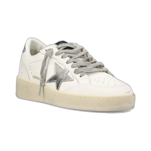 Ballstar Sneakers