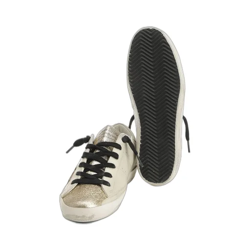 Superstar Sneakers