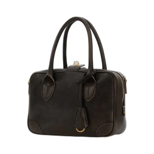 Satchel Bag
