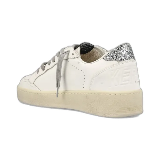 Ballstar Sneakers