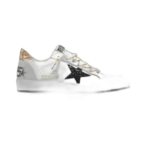 Ballstar Sneakers