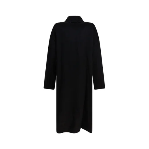 Wool Coat