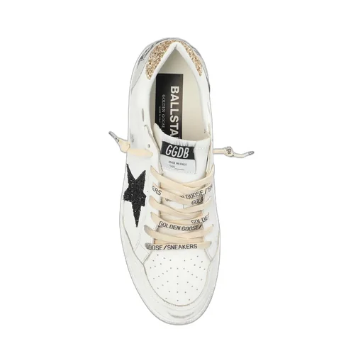 Ballstar Sneakers