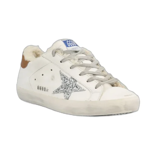 Superstar Sneaker