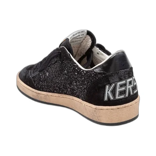 Ballstar Sneakers