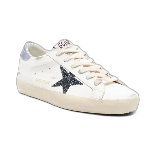 Superstar Low-Top Sneakers