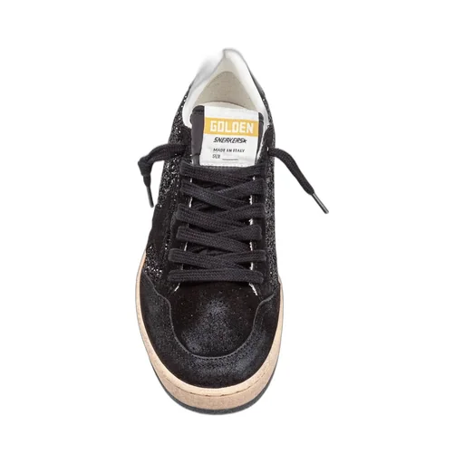 Ballstar Sneakers