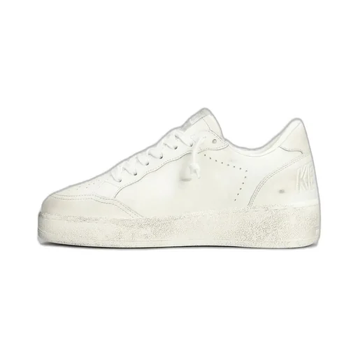 Ballstar2 Sneakers