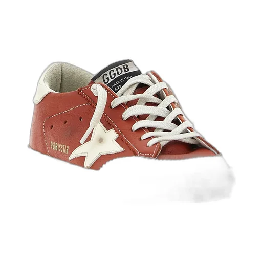 Superstar Sneakers