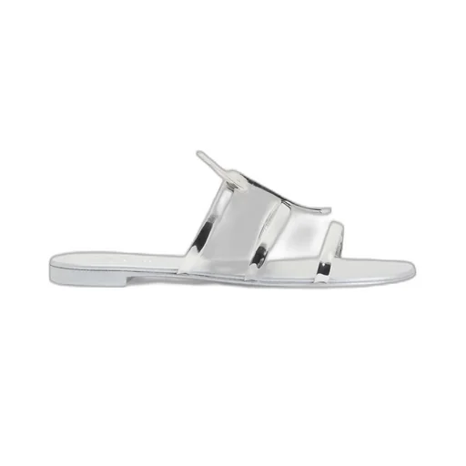 Flat Sandals