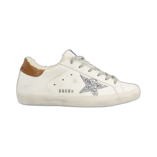 Superstar Sneaker
