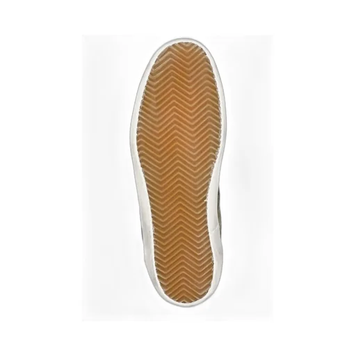 Mid Star Sneakers
