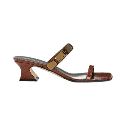 Mules
