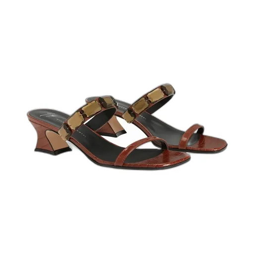 Mules