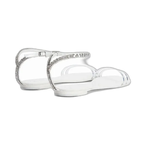 Flat Sandals