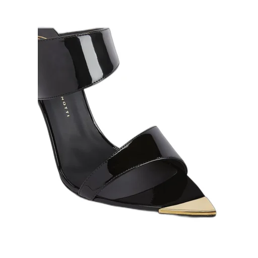Mules