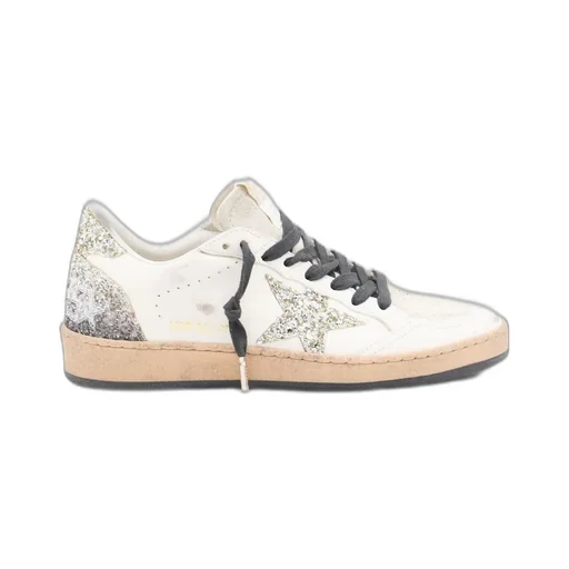 Ball Star Sneakers