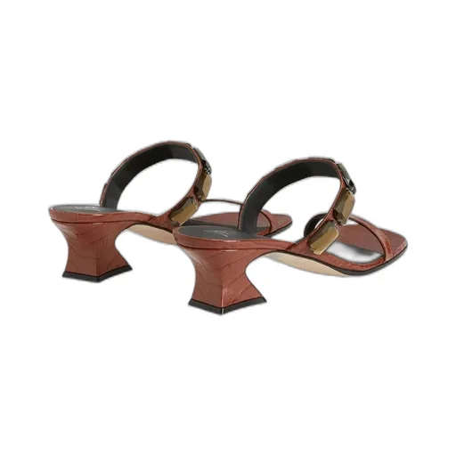 Mules