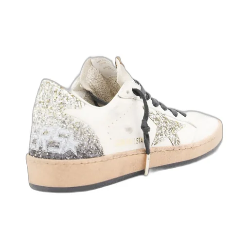 Ball Star Sneakers