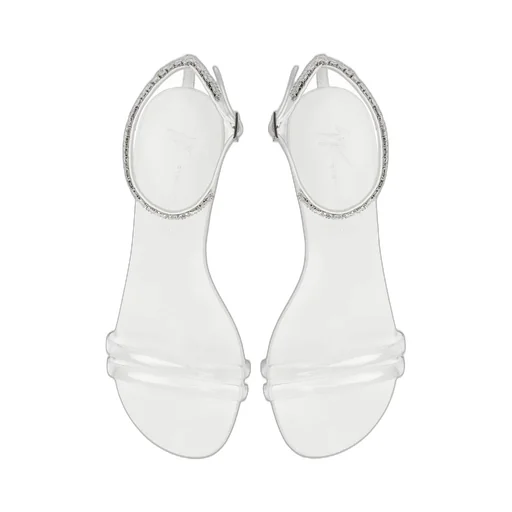 Flat Sandals
