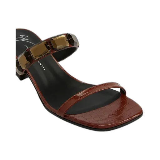 Mules