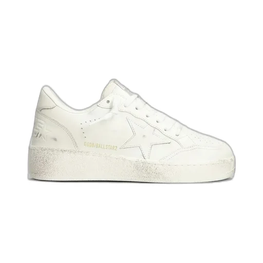 Ballstar2 Sneakers