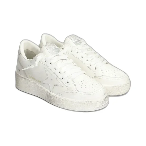 Ballstar2 Sneakers