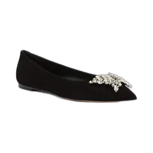 Ballet Flats