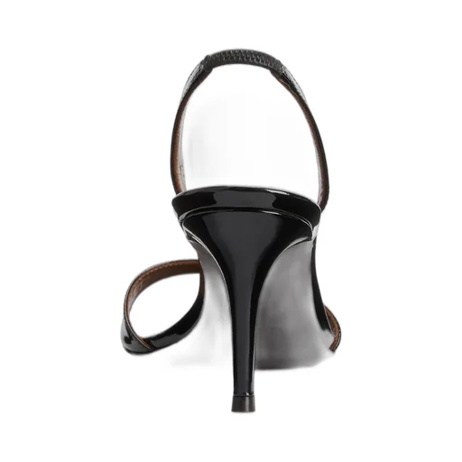 Slingback Sandals