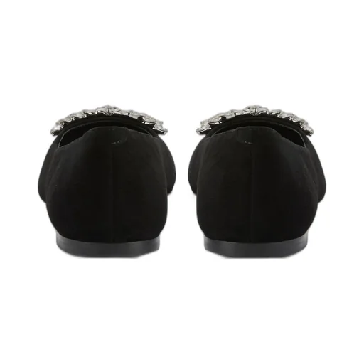 Ballet Flats