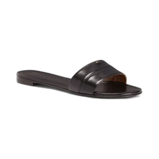 Slide Sandal