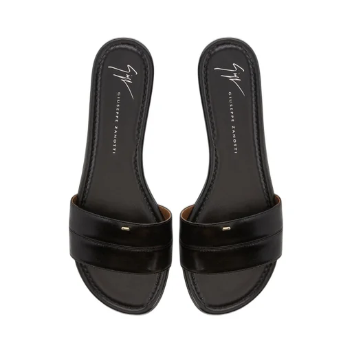 Slide Sandal
