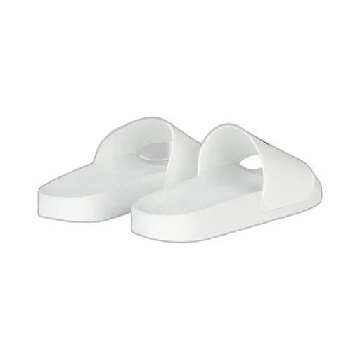 Slides