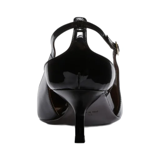 Slingback Pumps