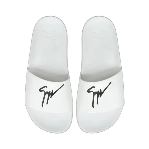 Slides