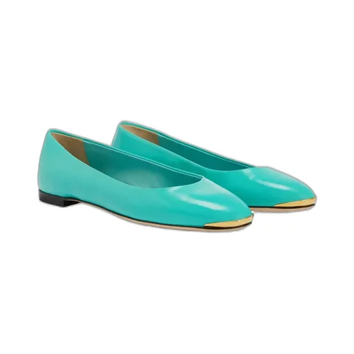 Ballet Flats