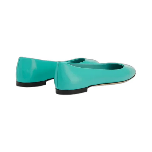 Ballet Flats
