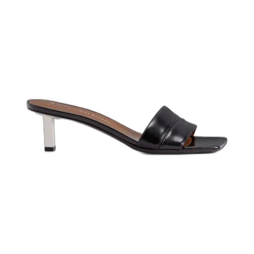 Mules