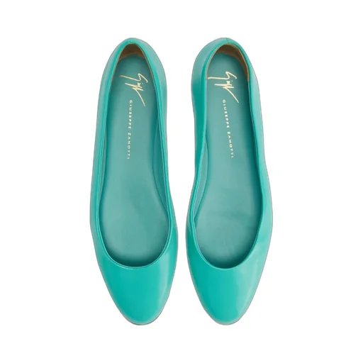 Ballet Flats