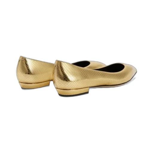 Ballet Flats