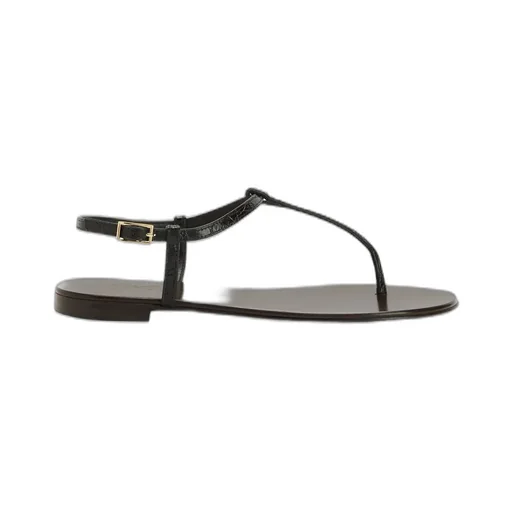 Thong Sandals
