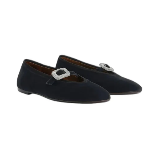Ballet Flats