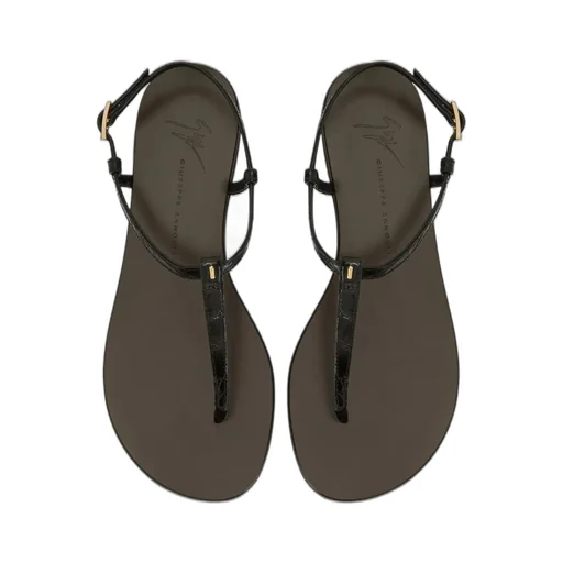 Thong Sandals