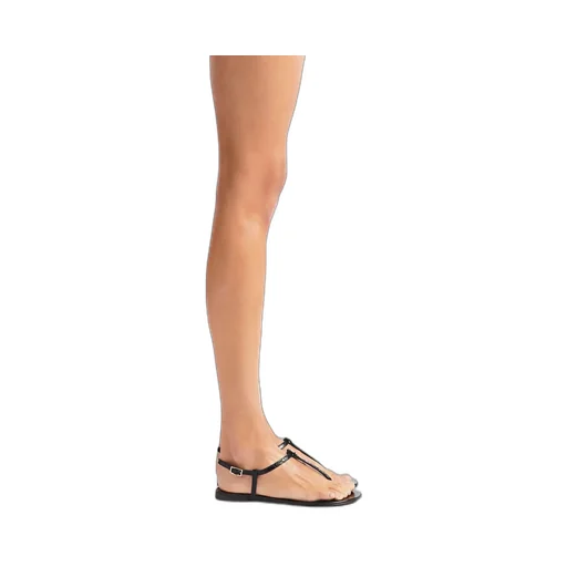 Thong Sandals