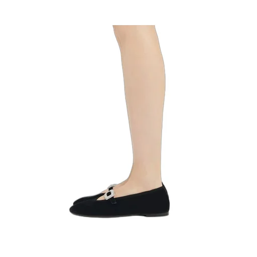 Ballet Flats