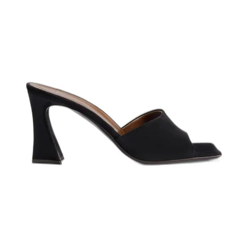 Mules