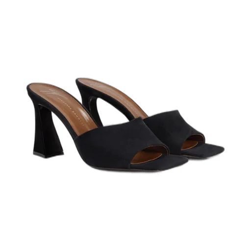 Mules